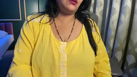 tarivishu11 webcam stripchat model stream image