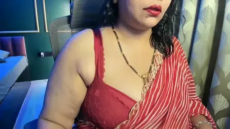 tarivishu11 webcam stripchat model stream image