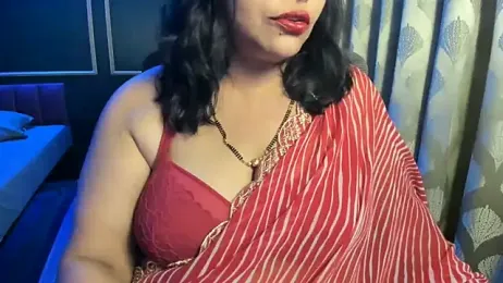 tarivishu11 webcam stripchat model stream image