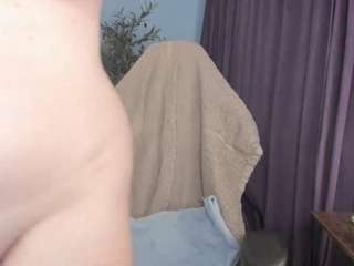 kellycarolina webcam model stream image