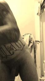 6speedio webcam cam4 model stream image