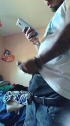 6speedio webcam model stream image