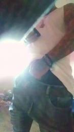 6speedio webcam model stream image