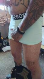 6speedio webcam model stream image