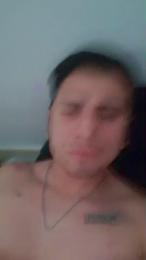 Machotexx_26 webcam model stream image