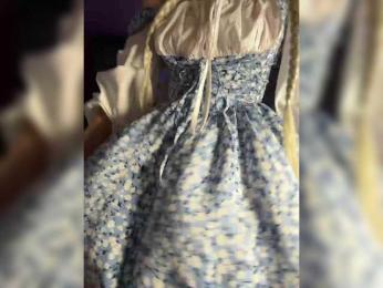 -COSMOS-13 webcam bongacams model stream image