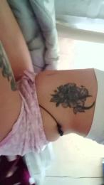 Syvxxx webcam model stream image