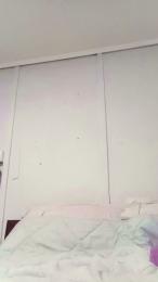 Syvxxx webcam model stream image