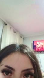 Syvxxx webcam cam4 model stream image