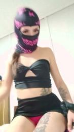 Syvxxx webcam model stream image