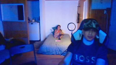 Syvxxx webcam model stream image