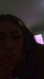 Syvxxx webcam model stream image