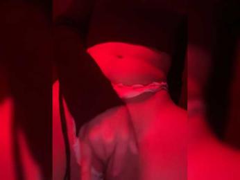 Alyamrr webcam model stream image