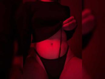 Alyamrr webcam model stream image