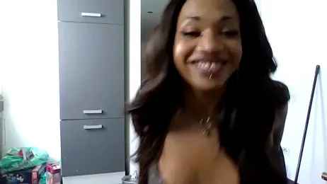 Loren4a webcam model stream image