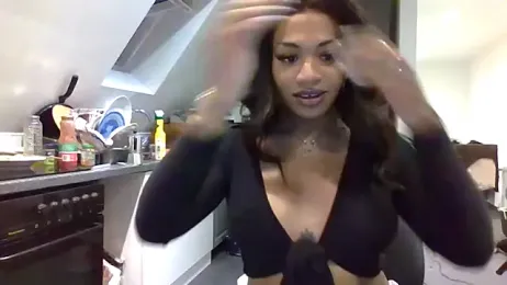 Loren4a webcam model stream image