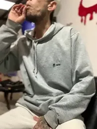 27powercm webcam model stream image