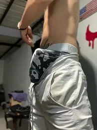 27powercm webcam model stream image