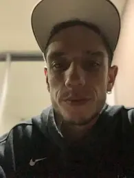 27powercm webcam model stream image