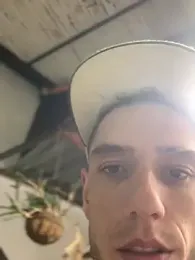 27powercm webcam model stream image