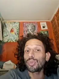 Toycockhot webcam stripchat model stream image