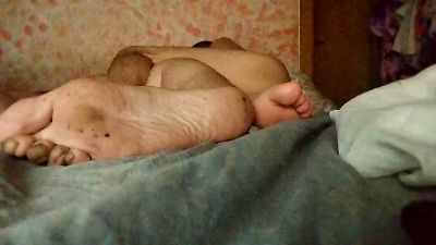 Parejade webcam cam4 model stream image