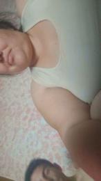 Parejade webcam cam4 model stream image