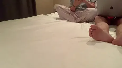 markiza_karabasa webcam model stream image