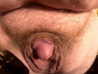 bandito2021 webcam model stream image