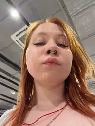 evi_magic webcam model stream image