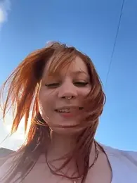 evi_magic webcam stripchat model stream image