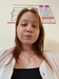 evi_magic webcam model stream image