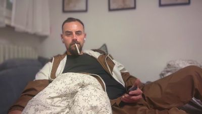 MostWanted79 webcam model stream image