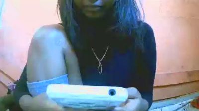 Akira_hikari webcam model stream image