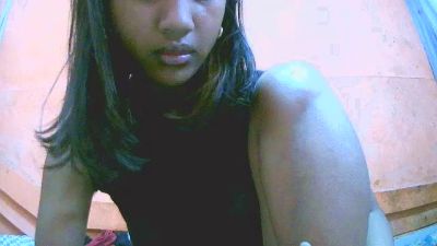 Akira_hikari webcam model stream image