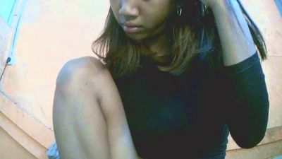 Akira_hikari webcam model stream image