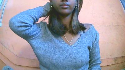 Akira_hikari webcam model stream image