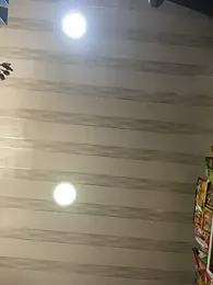 Sara_fun webcam model stream image