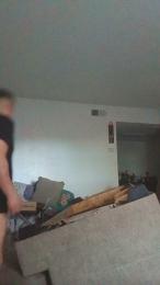 VersaceCorleone webcam model stream image