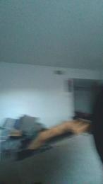 VersaceCorleone webcam model stream image