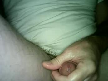cheddarman webcam model stream image