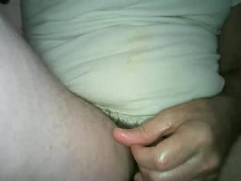 cheddarman webcam model stream image