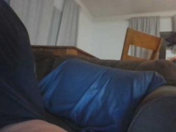 parejooon webcam model stream image