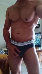 saarad0 webcam model stream image