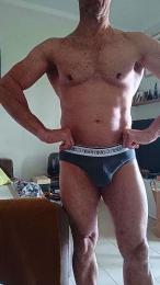 saarad0 webcam model stream image