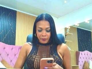 barbie-brown webcam camsoda model stream image