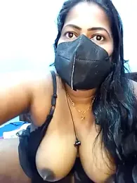 DISNI1997 webcam model stream image