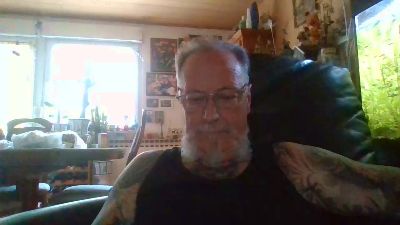 blindsurfer webcam model stream image