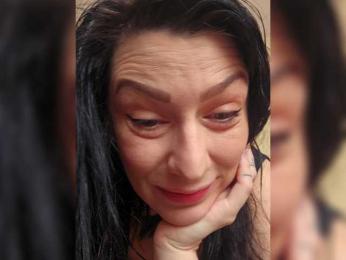 LittleBee01 webcam model stream image