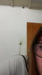 agos37 webcam model stream image